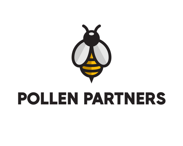 Pollen Partners LLC